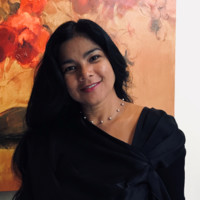 Miraflor Purcell
