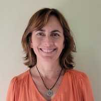 Monique Beaudry