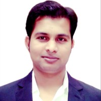 ABDULLAH SHAIKH