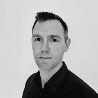 Matthew Sheehan
