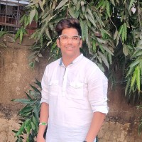 Kiran Kshirsagar