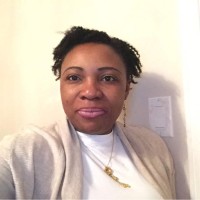 Marie Prudence Ndongmo T.