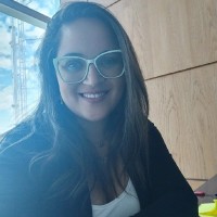Joselin Sandoval Carcamo