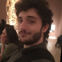 Jeremy Daigrepont