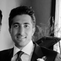 Ibrahim Melki