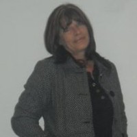 Anta Olivier