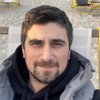 Ivan Diasamidze