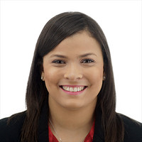 Marly Rodríguez, Md.