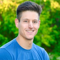 Kevin De Rosa Jr.