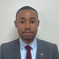 Michael Owusu