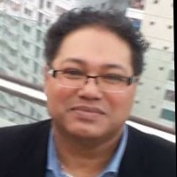 Shariful Alam