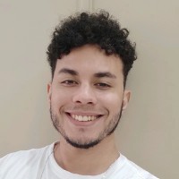 Brendo Matheus Martins De Melo