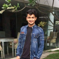 Alpesh Rathod