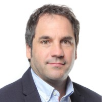 Atilio Orihuela