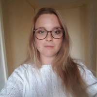 Morgane Canu
