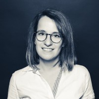 Sarah Mercier