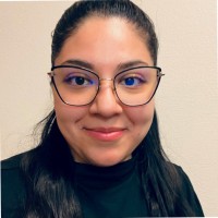 Sheila Flores