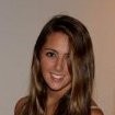 Jennifer Leahy