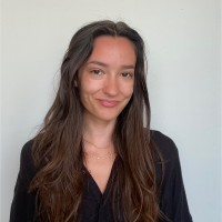 Elizabeth Tripicco