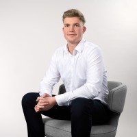 Niklas Wilhelm