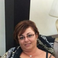 Adelina Pisano