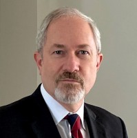 William P. Cheshire