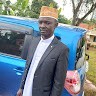 Kawuki Bashir