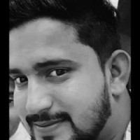 Nirbhay Kumar Tiwari