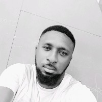 Adebola Adekoya