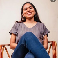 Ann Marie Muniandy