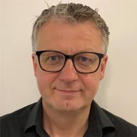 Lars Päglow