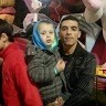 Jose Gonzalez Gimenez