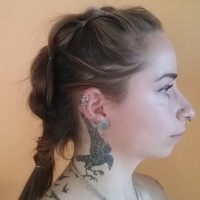 Romy Meusel