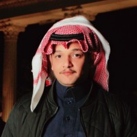 محمد سويلم الشمري