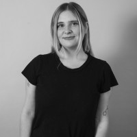 Hannah Hadley