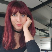 Laura Maier