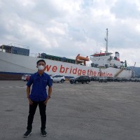 Ajid Pangestu