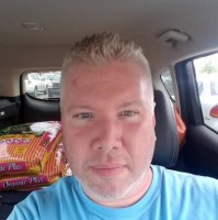 Brian Kittle