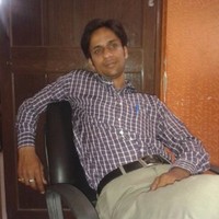 Pankaj Verma