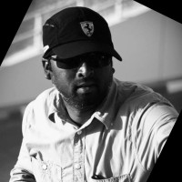 Elan Arumugayya