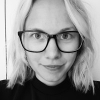 Camilla Olausson