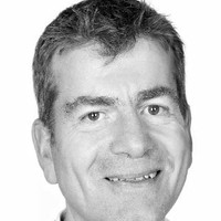 Torstein Christensen