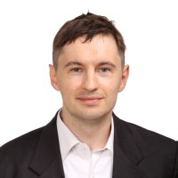 David Kirton