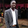 Victor Banda