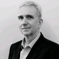 Pierre Renaud