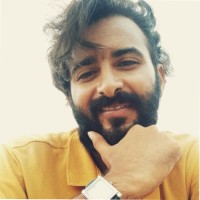 Raj Sony