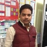 MOHD YUSUF