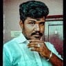 Karthick Raja