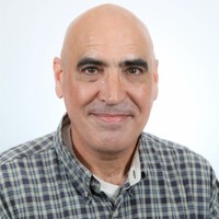 Charles Shaw