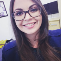 Héllen Mahari De Paula Lima